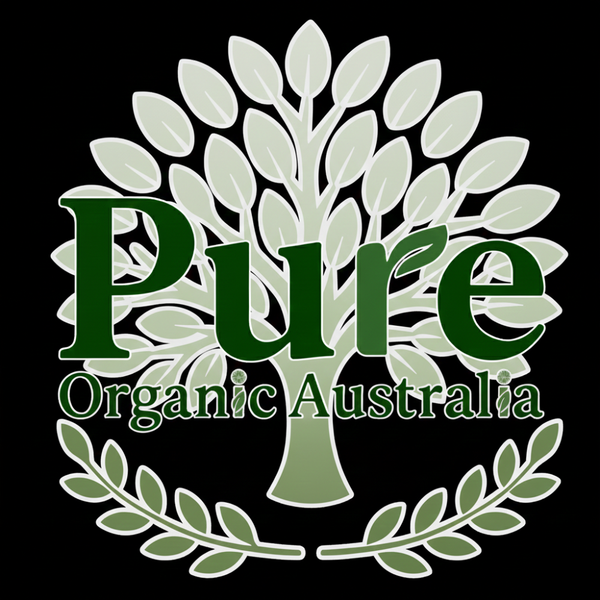 pureorganicaustralia